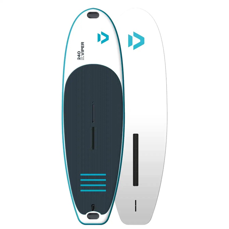 Duotone Viper HD 2025 Board