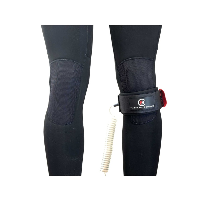 FBC Knee Leash