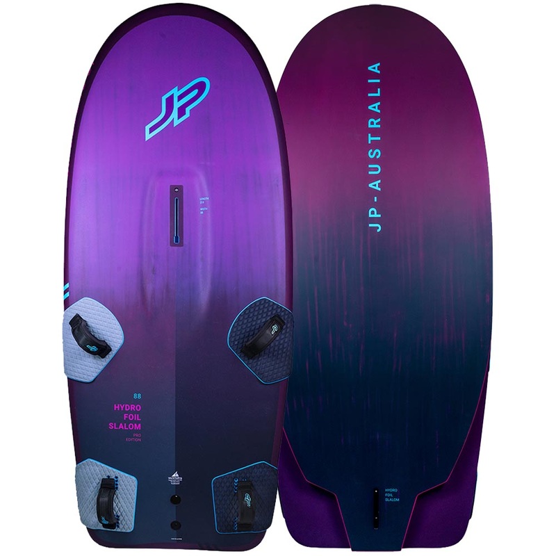 HydroFoil Slalom PRO 2024