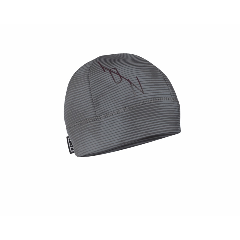 ION Neo Logo Beanie