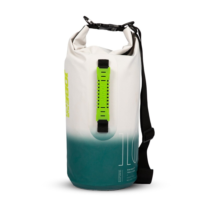 Jobe Dry Bag