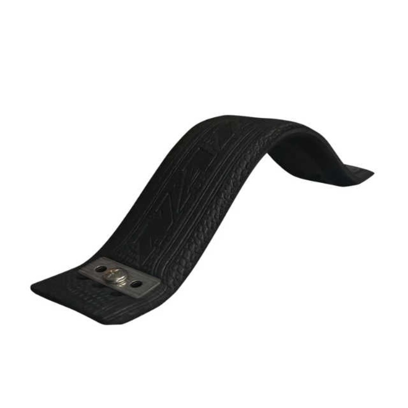 Naish Aero-light Footstrap