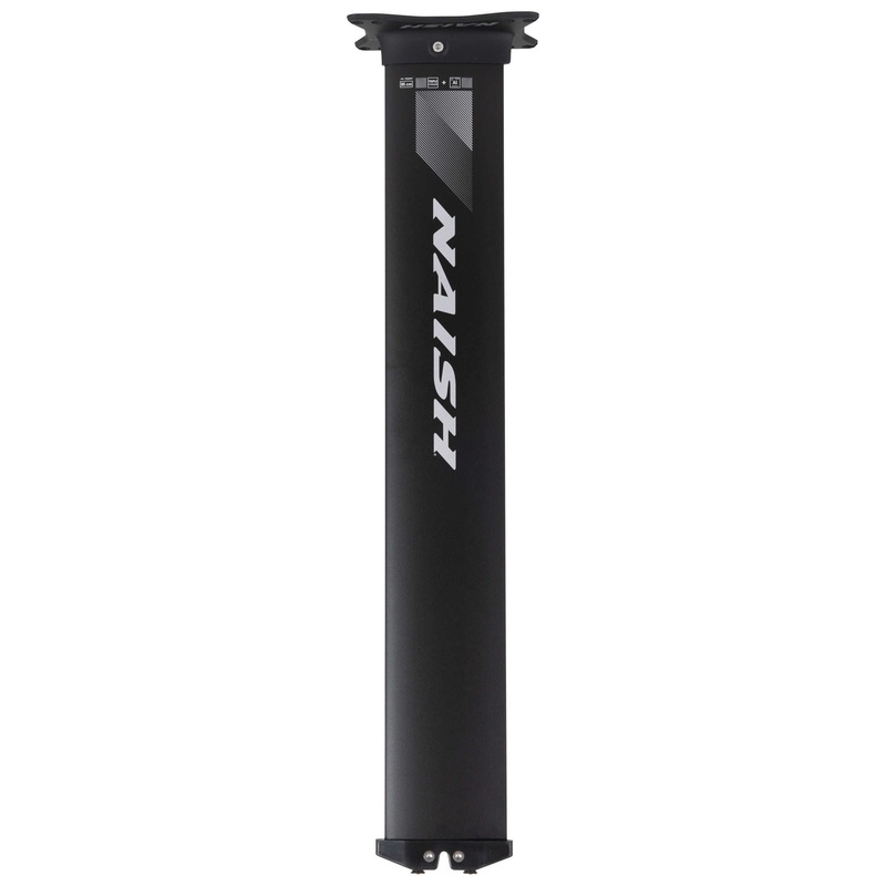 Naish Foil Mast Aluminium 2025