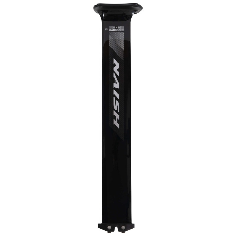 Naish Foil Mast Carbon