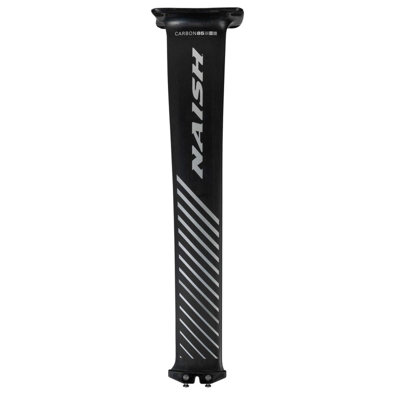 Naish Foil Mast Carbon HM