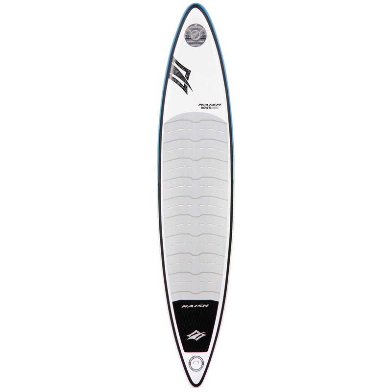 Naish Hover Downwind Inflatable 2025