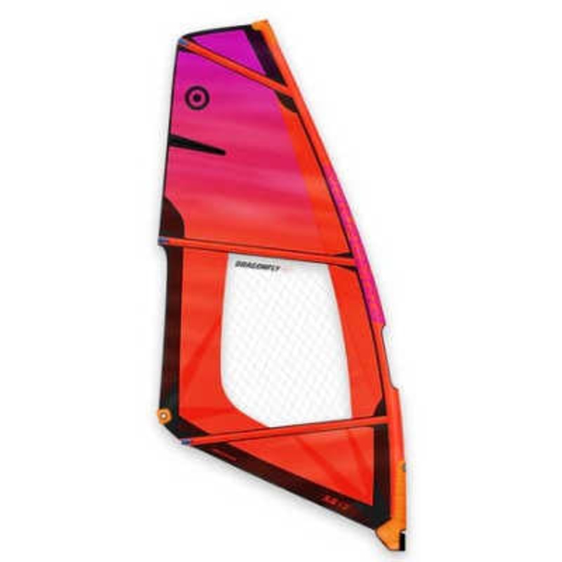 NeilPryde Dragonfly HD 2025