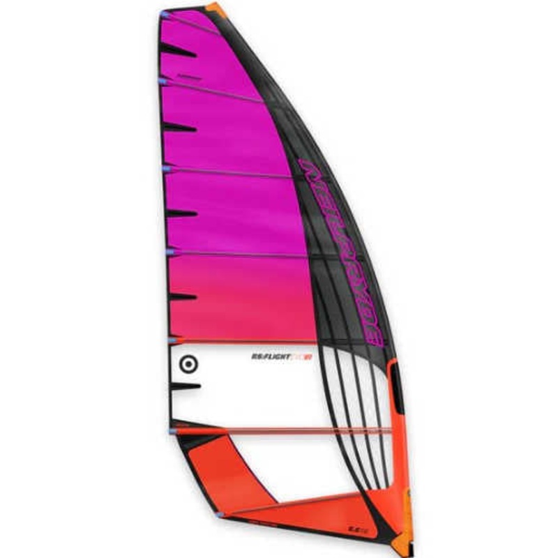 NeilPryde RS:FLIGHT EVOVI 2025