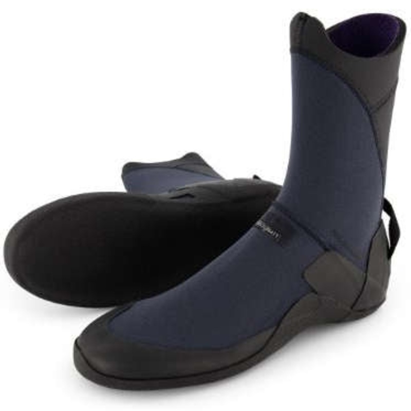Prolimit Fusion 5.5mm Boot