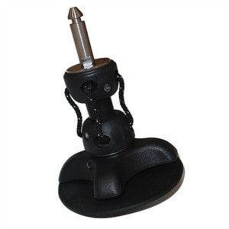 Radz Base Tendon