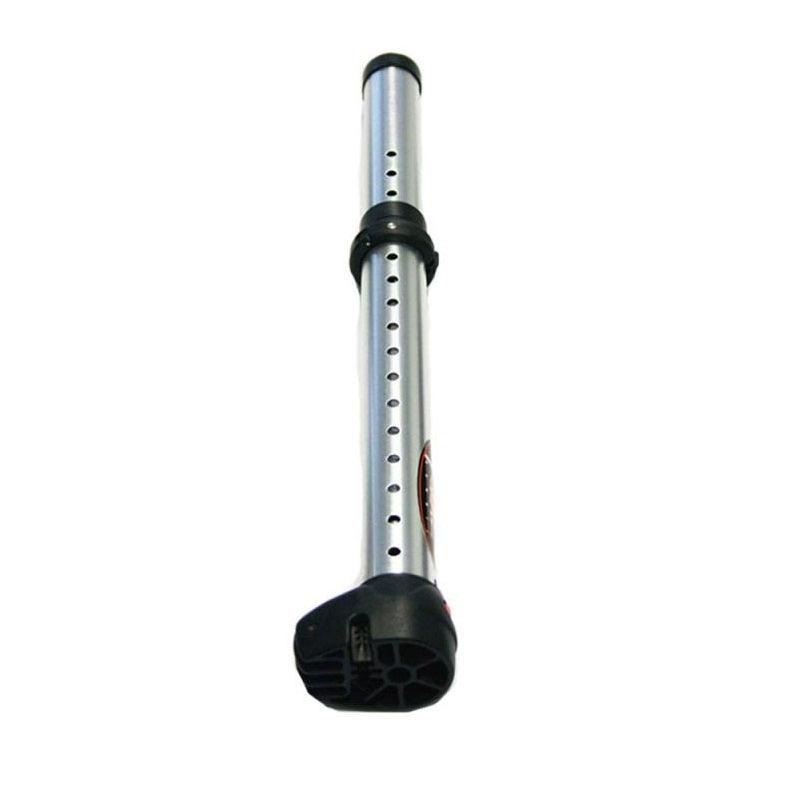 Radz Extension (RDM & SDM)