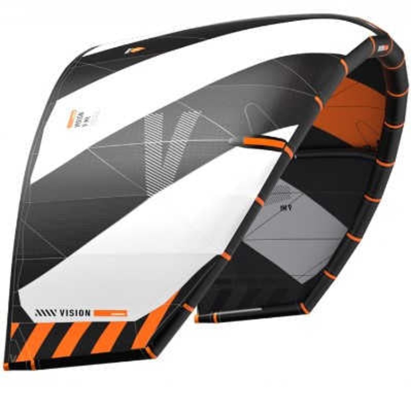 RRD Vision Y27 Kite
