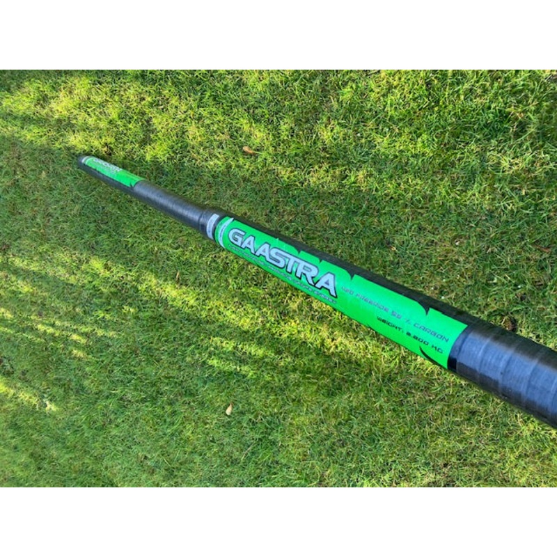 Second Hand 460 Gaastra Mast C50