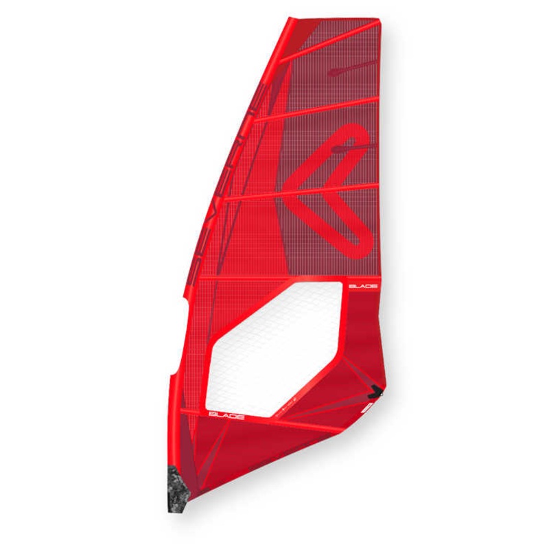 Severn Blade 2025