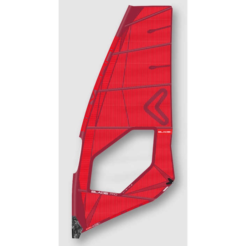 Severn Blade Pro 2025