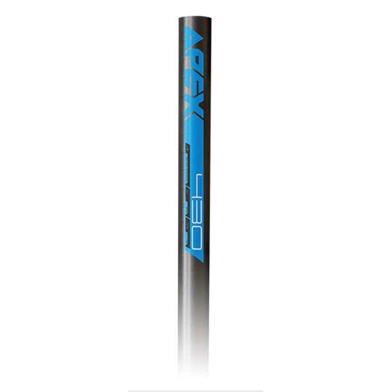 Severne APEX SDM
