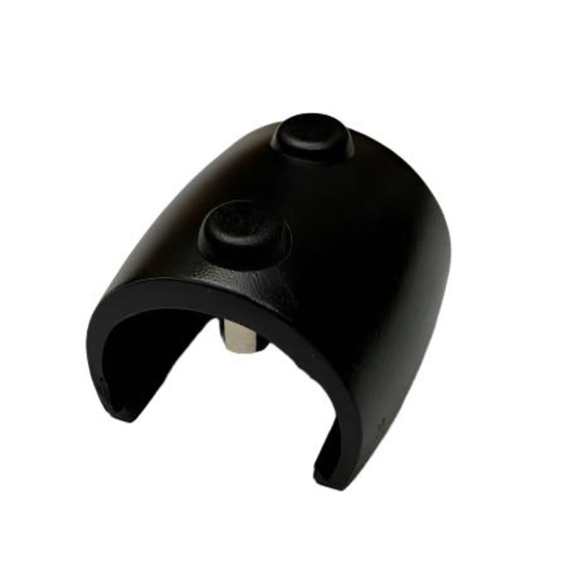 Severne Enigma Boom Clip