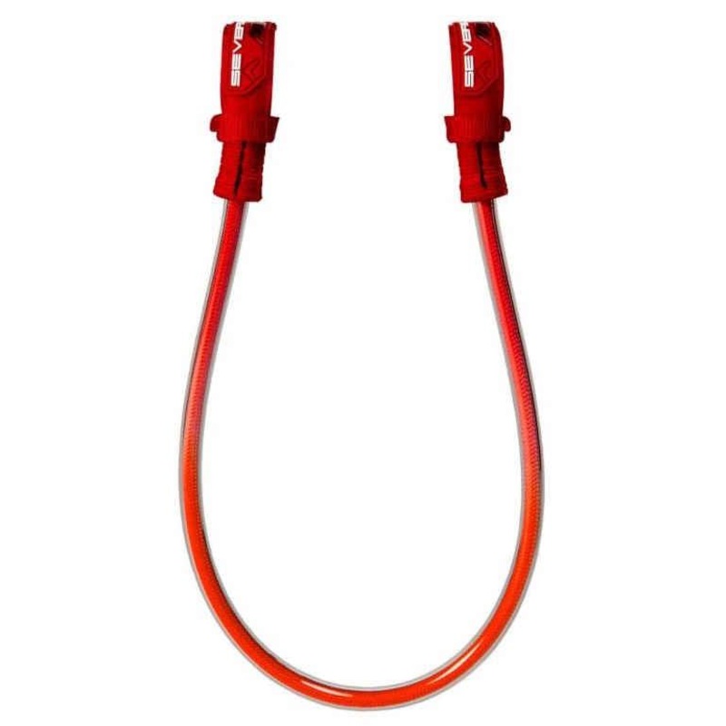 Severne Fixed Harness Lines