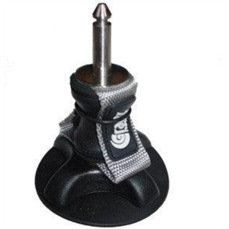 Windsurf Base Rubber