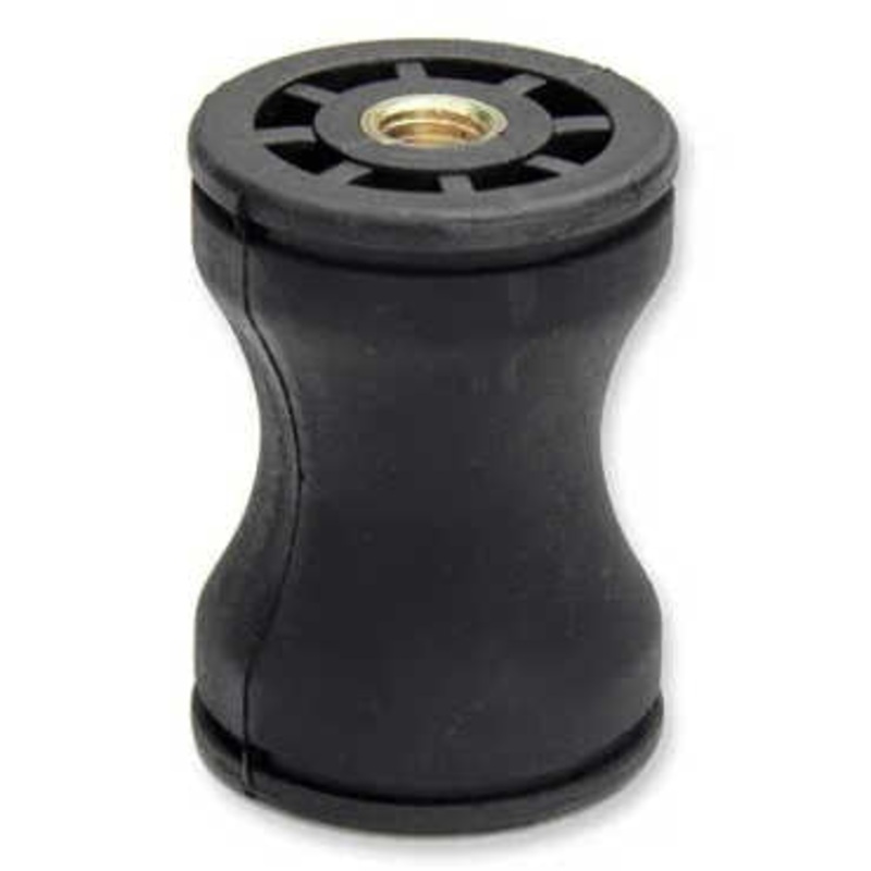 'Boge' Universal Joint