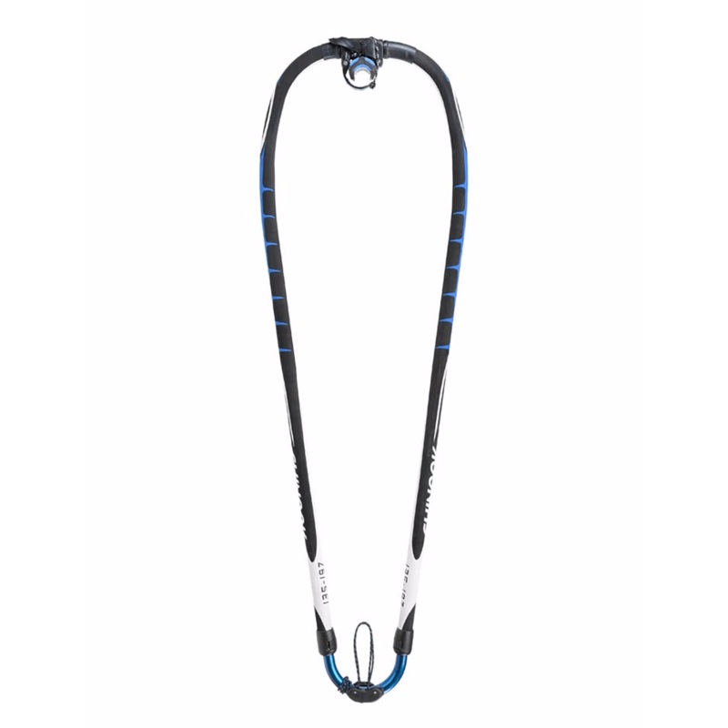 Chinook Pro 1 Alloy Boom
