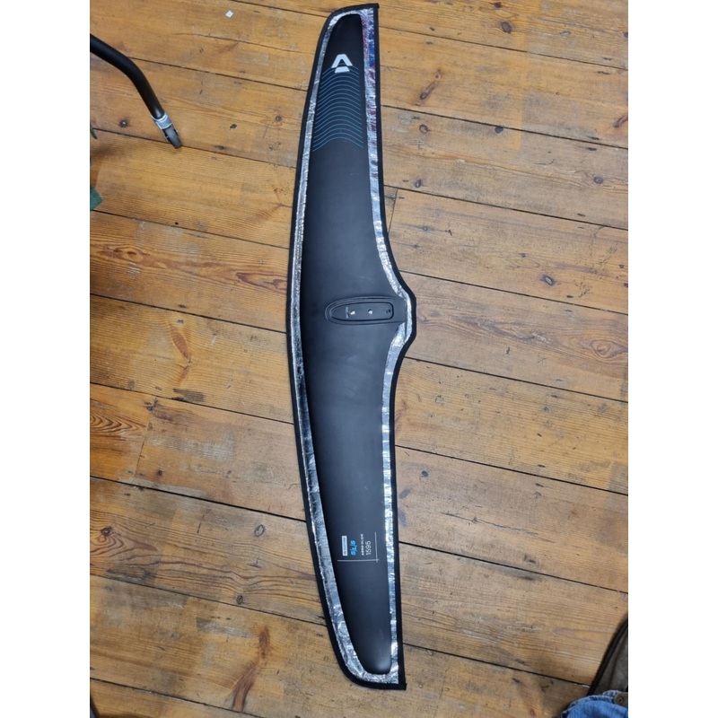 Duotone 1595 Aero Glide Front Wing