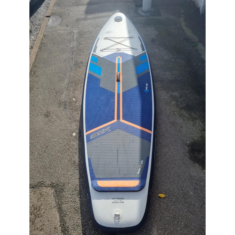 Ex -Demo STX SUP Freeride
