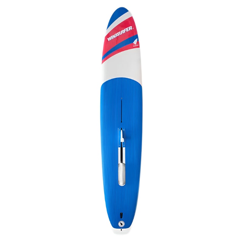 Exocet Windsurfer LT Board