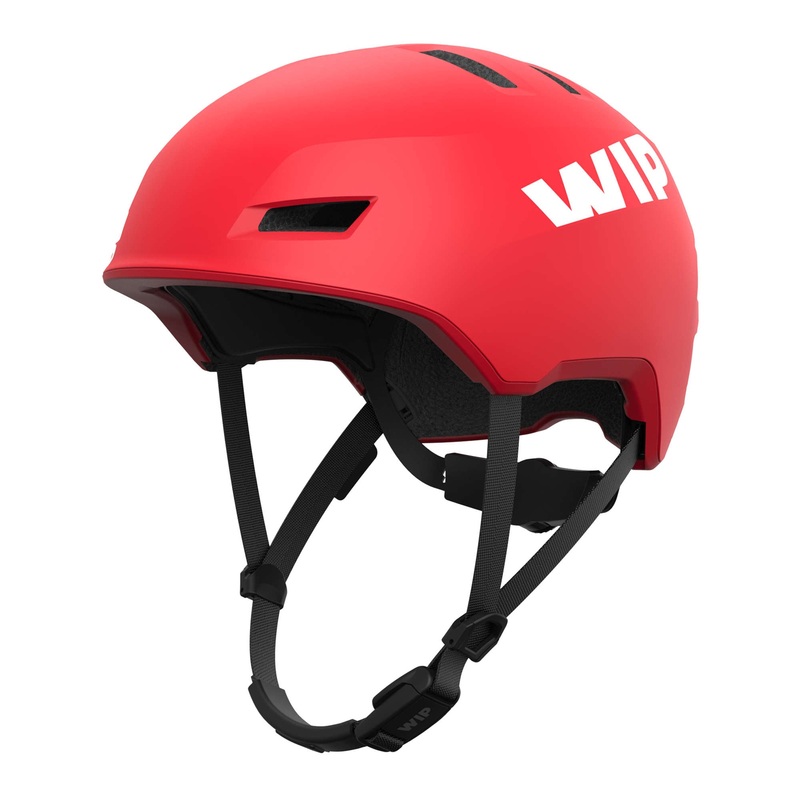 Forward Wip ProWip 2.0 Helmet