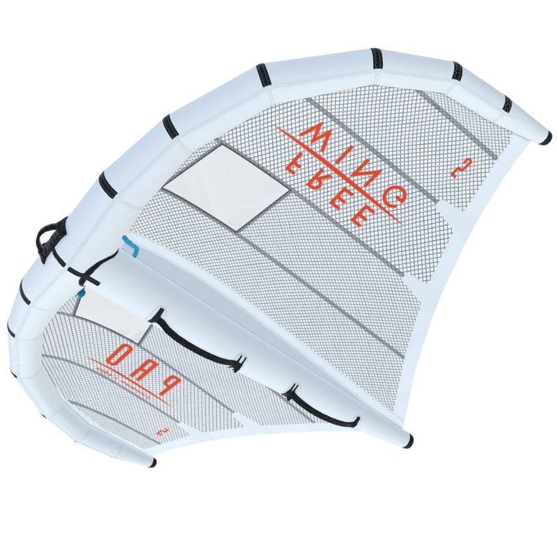 freewing pro