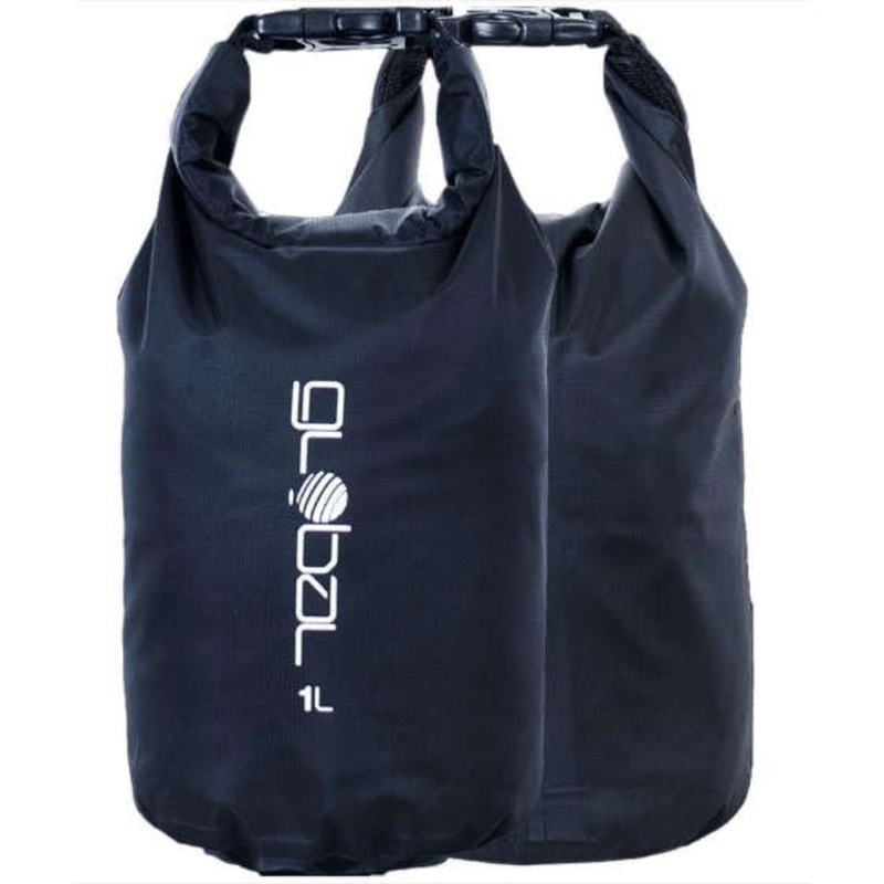 Global Dry Bag 1L