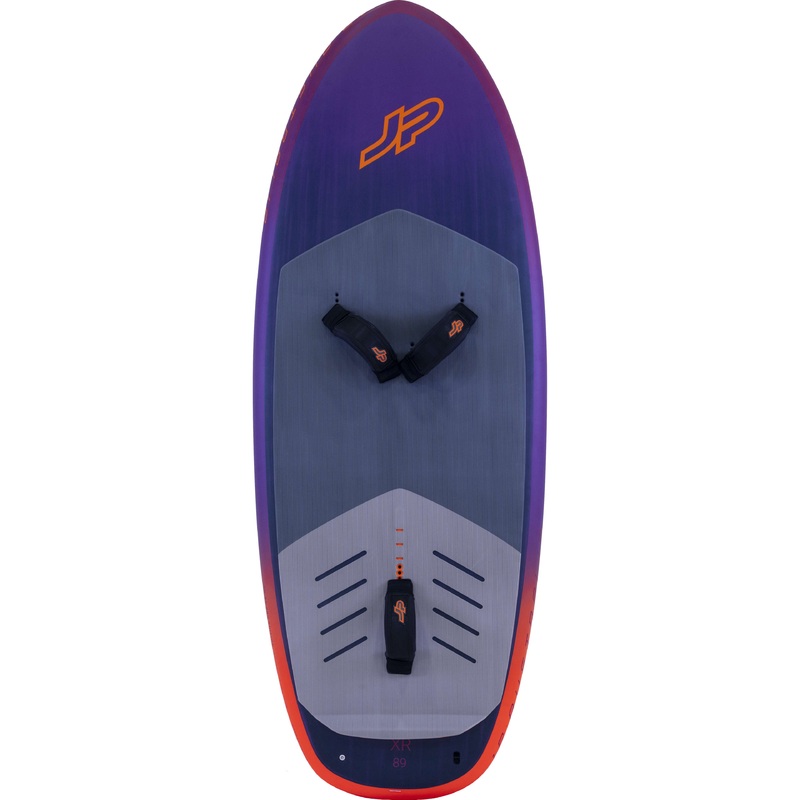 JP XR Pro Wing Board 2025