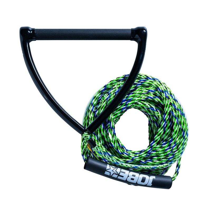 Multi Watersport Handle Package