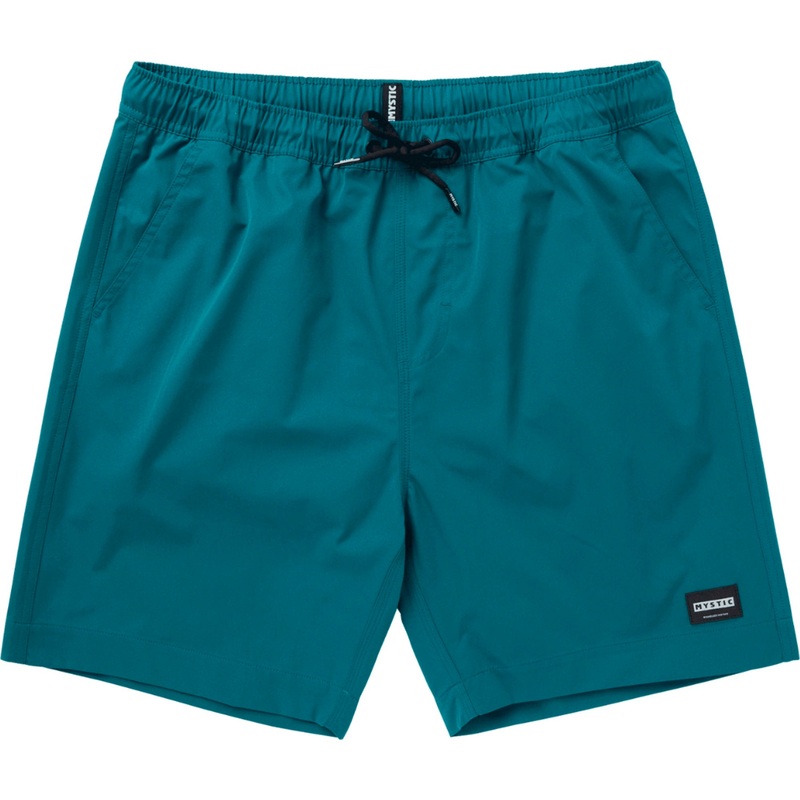 Mystic Brand Swim shorts