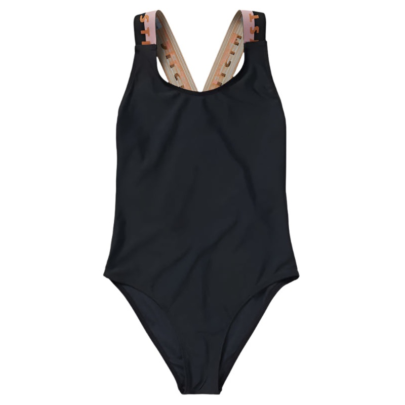 Mystic Dip Swimsuit