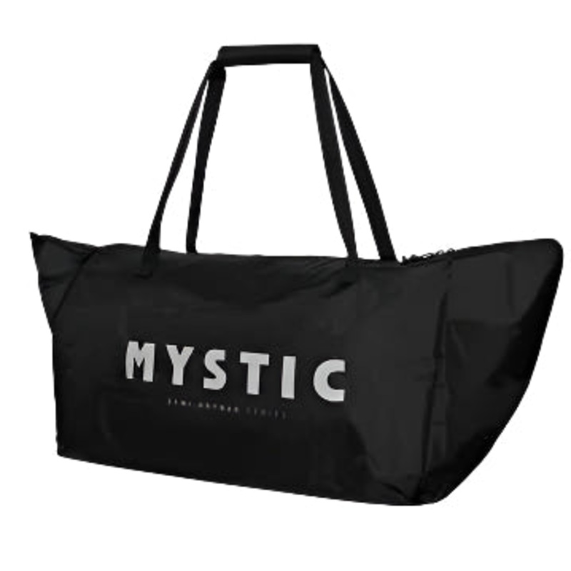 Mystic Dorris Bag