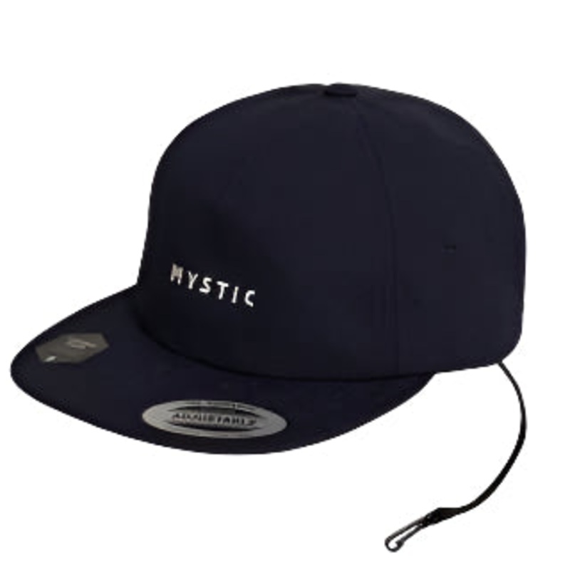 Mystic Quicksand Cap