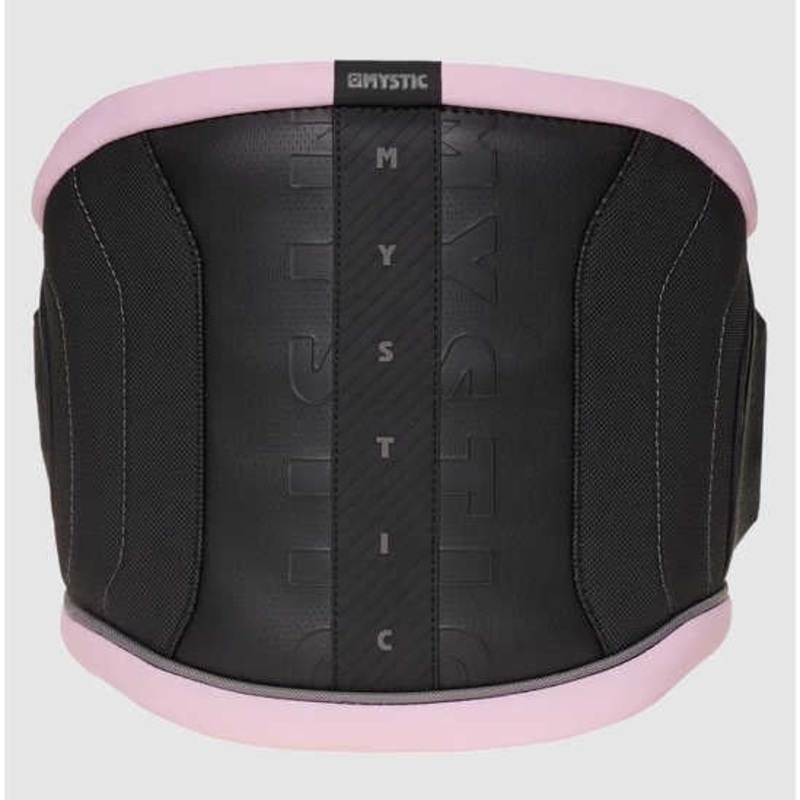 Mystic Star Waist Women Harness