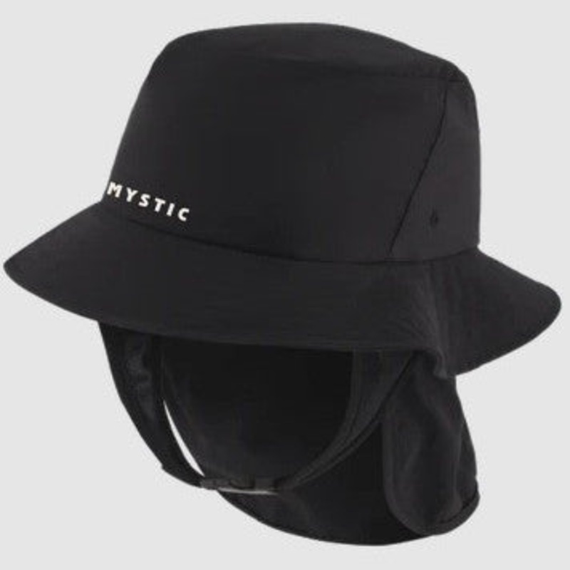Mystic The Surf Hat