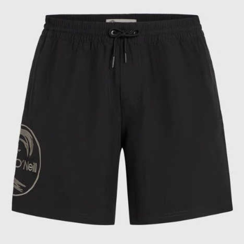 O'Neill O'Riginals Cali Ocean 16'' Swim Shorts