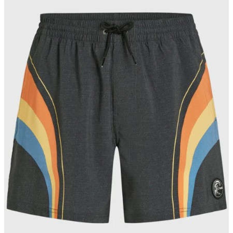 O'Neill O'Riginals Longboard 15'' Swim Shorts