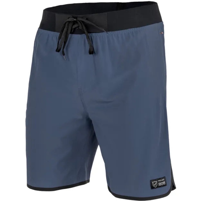 Prolimit Boardshort Pro4Flex