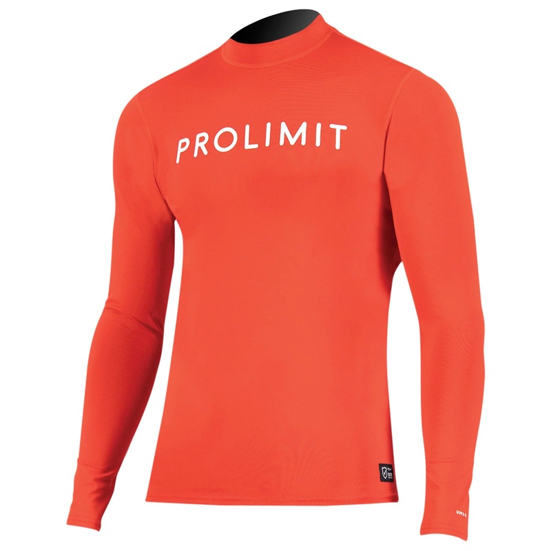Prolimit Rashguard