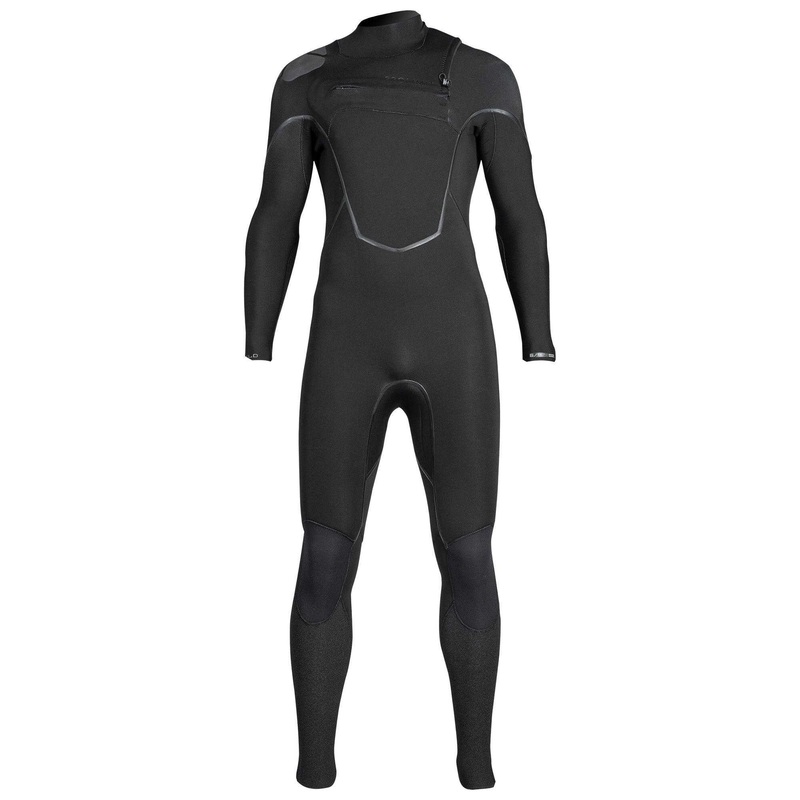 Prolimit Shield 5/4 Wetsuit 2024