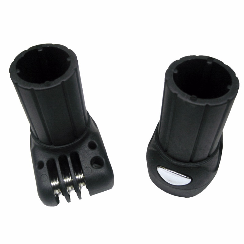 Prolimit Trim Adaptor