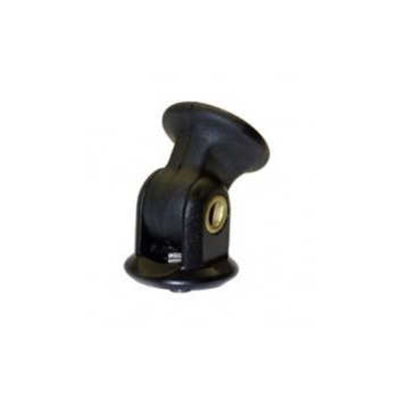 Radz Spare Knuckle Joint