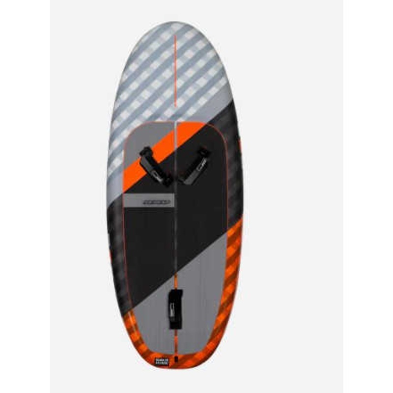 RRD Beluga LTD Y30