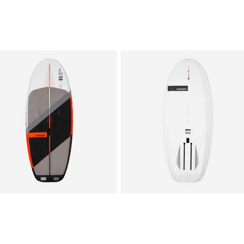 RRD BELUGA LTE Y30