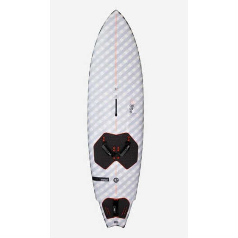 RRD Cult Y29