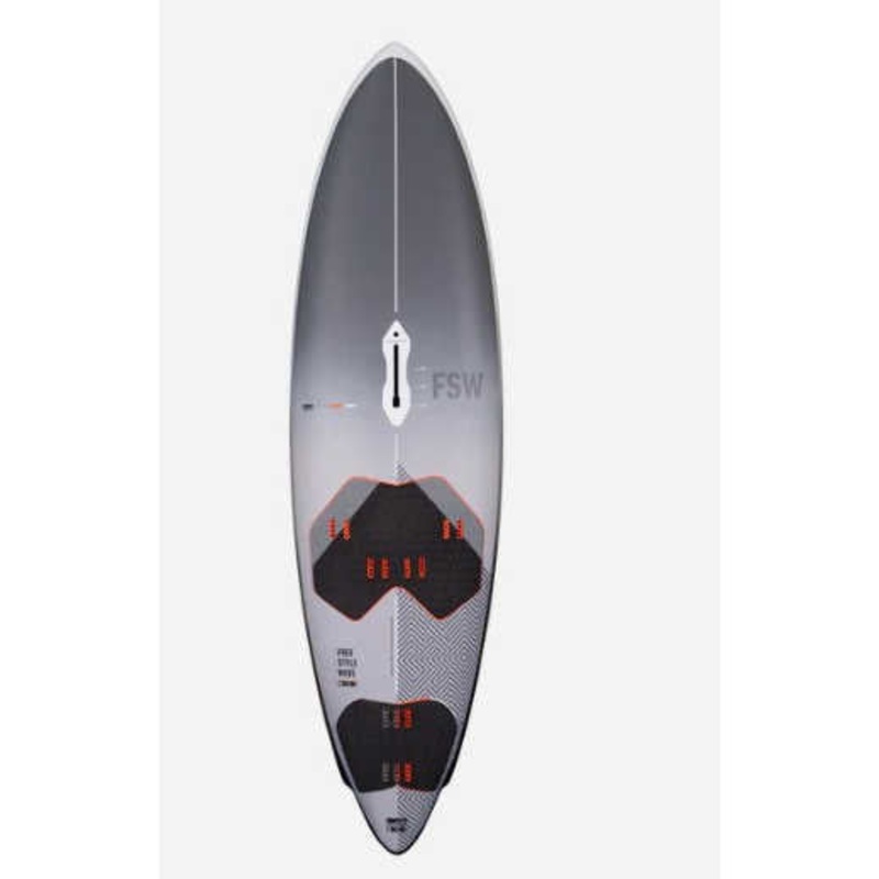 RRD Freestyle Wave LTE Y30